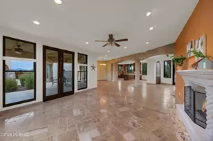 4280 N La Linda Rama, Tucson, AZ 85718 - Photo 7