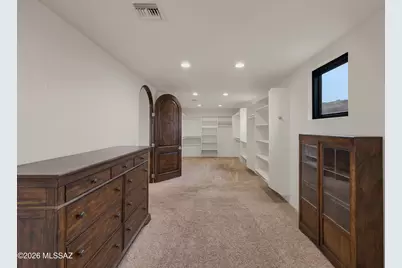 4280 N La Linda Rama, Tucson, AZ 85718 - Photo 29