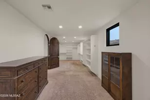 4280 N La Linda Rama, Tucson, AZ 85718 - Photo 29