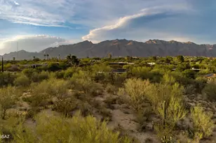4280 N La Linda Rama, Tucson, AZ 85718 - Photo 47