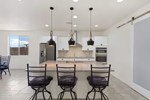 4819 W Willow Wind Pl, Tucson, AZ 85741 - Photo 7