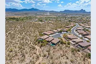 4819 W Willow Wind Place, Tucson, AZ 85741 - Photo 39