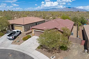 4819 W Willow Wind Pl, Tucson, AZ 85741 - Photo 29