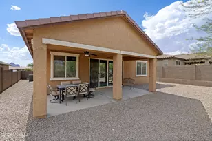 4819 W Willow Wind Pl, Tucson, AZ 85741 - Photo 27