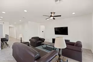 4819 W Willow Wind Pl, Tucson, AZ 85741 - Photo 13