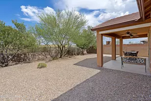 4819 W Willow Wind Pl, Tucson, AZ 85741 - Photo 25