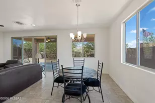 4819 W Willow Wind Pl, Tucson, AZ 85741 - Photo 11