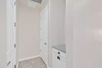4819 W Willow Wind Place, Tucson, AZ 85741 - Photo 23