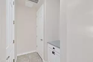 4819 W Willow Wind Pl, Tucson, AZ 85741 - Photo 23