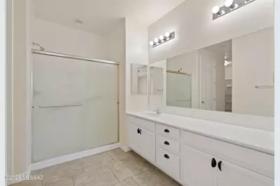 4819 W Willow Wind Place, Tucson, AZ 85741 - Photo 17