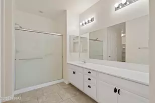 4819 W Willow Wind Pl, Tucson, AZ 85741 - Photo 17