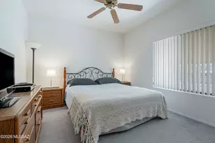 4940 N Castle Ridge Rd, Tucson, AZ 85749 - Photo 21