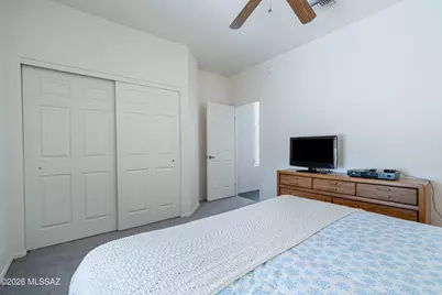 4940 N Castle Ridge Road, Tucson, AZ 85749 - Photo 21