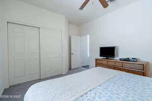 4940 N Castle Ridge Rd, Tucson, AZ 85749 - Photo 21