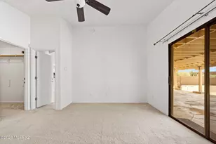 7700 N Sun Flair Dr, Tucson, AZ 85741 - Photo 27