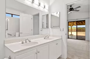 7700 N Sun Flair Dr, Tucson, AZ 85741 - Photo 29