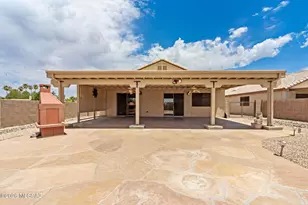 7700 N Sun Flair Dr, Tucson, AZ 85741 - Photo 43
