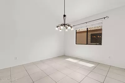 7700 N Sun Flair Drive, Tucson, AZ 85741 - Photo 23