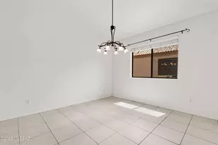 7700 N Sun Flair Dr, Tucson, AZ 85741 - Photo 23