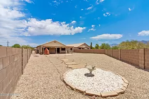 7700 N Sun Flair Dr, Tucson, AZ 85741 - Photo 39
