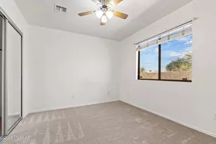 7700 N Sun Flair Dr, Tucson, AZ 85741 - Photo 33