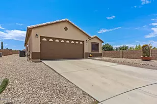 7700 N Sun Flair Dr, Tucson, AZ 85741 - Photo 45