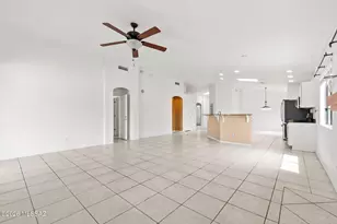 7700 N Sun Flair Dr, Tucson, AZ 85741 - Photo 13