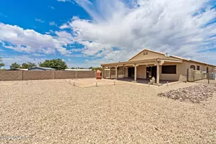 7700 N Sun Flair Dr, Tucson, AZ 85741 - Photo 41