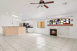 7700 N Sun Flair Dr, Tucson, AZ 85741 - Photo 11
