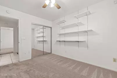 7700 N Sun Flair Drive, Tucson, AZ 85741 - Photo 31