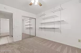 7700 N Sun Flair Dr, Tucson, AZ 85741 - Photo 31