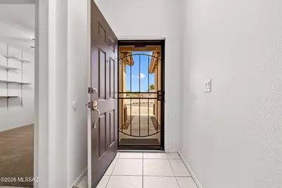 7700 N Sun Flair Drive, Tucson, AZ 85741 - Photo 7