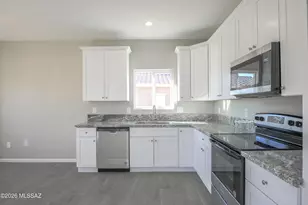 672 W Calle Romeo, Tucson, AZ 85713 - Photo 15