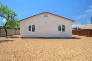 672 W Calle Romeo, Tucson, AZ 85713 - Photo 37