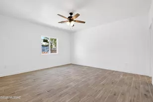 672 W Calle Romeo, Tucson, AZ 85713 - Photo 21