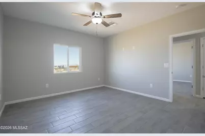 672 W Calle Romeo, Tucson, AZ 85713 - Photo 21