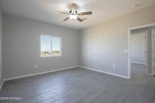 672 W Calle Romeo, Tucson, AZ 85713 - Photo 21