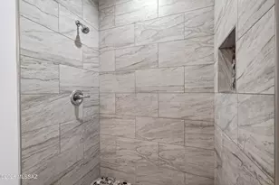 672 W Calle Romeo, Tucson, AZ 85713 - Photo 27