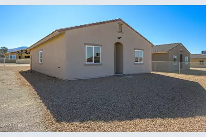 672 W Calle Romeo, Tucson, AZ 85713 - Photo 31