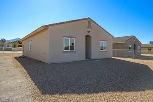 672 W Calle Romeo, Tucson, AZ 85713 - Photo 31