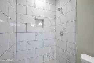 672 W Calle Romeo, Tucson, AZ 85713 - Photo 25
