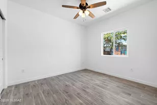 672 W Calle Romeo, Tucson, AZ 85713 - Photo 29