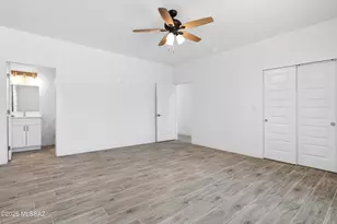 672 W Calle Romeo, Tucson, AZ 85713 - Photo 23
