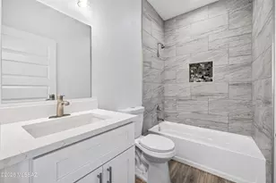 672 W Calle Romeo, Tucson, AZ 85713 - Photo 31