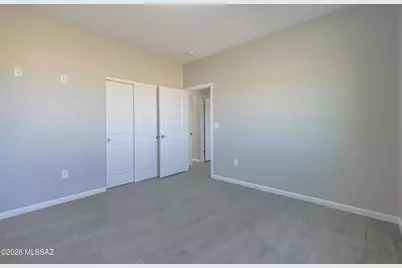 672 W Calle Romeo, Tucson, AZ 85713 - Photo 27