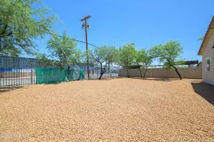 672 W Calle Romeo, Tucson, AZ 85713 - Photo 39