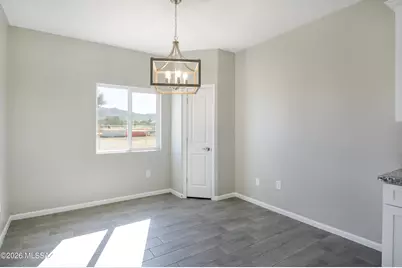672 W Calle Romeo, Tucson, AZ 85713 - Photo 13