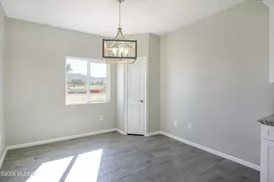 672 W Calle Romeo, Tucson, AZ 85713 - Photo 13