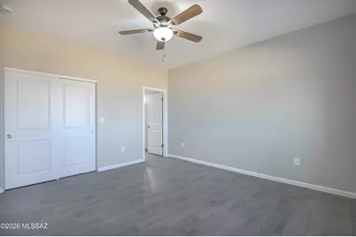 672 W Calle Romeo, Tucson, AZ 85713 - Photo 23