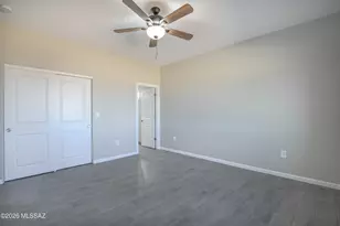 672 W Calle Romeo, Tucson, AZ 85713 - Photo 23